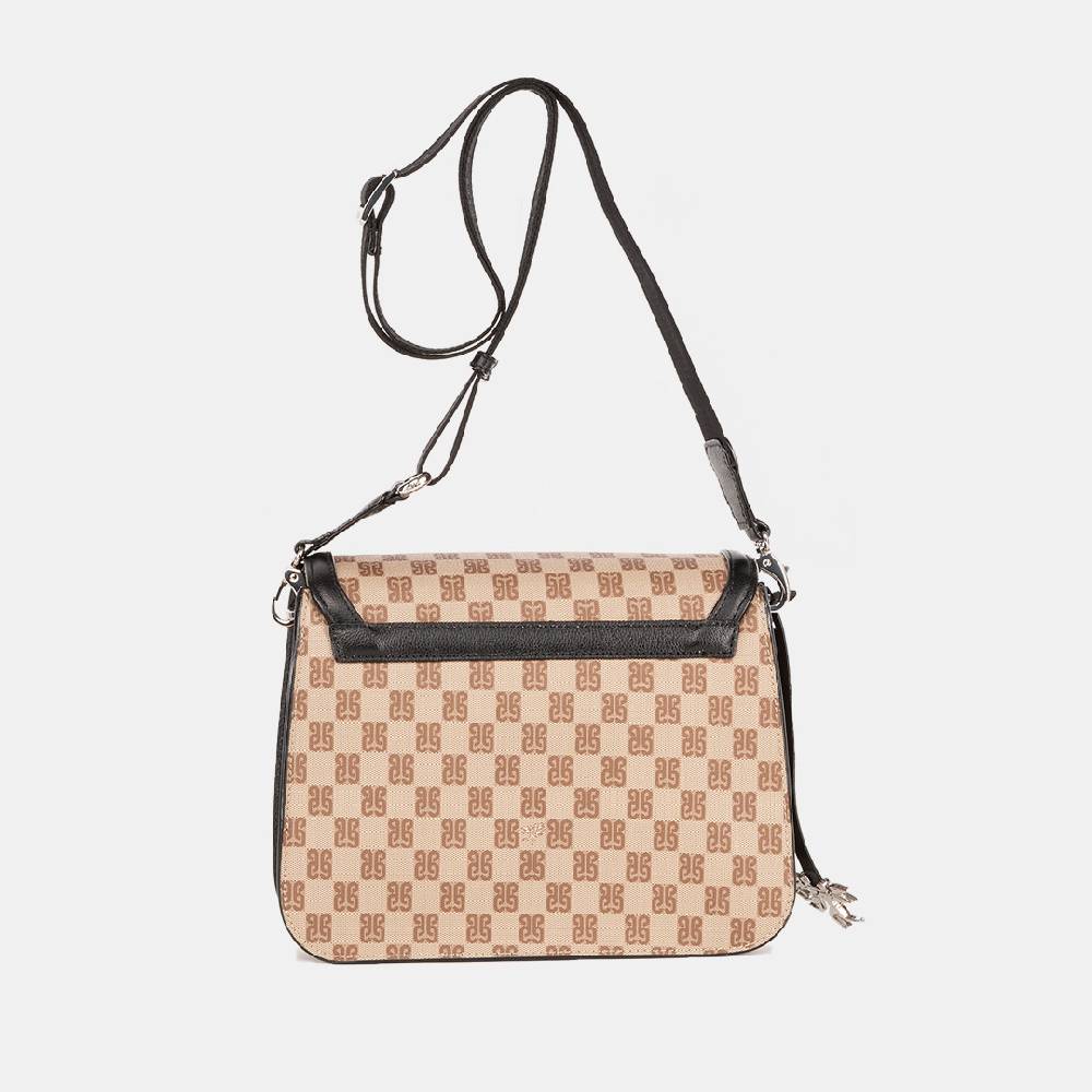 Piero Guidi PIERO GUIDI HOBO BAG/ TRACOLLA Offerta per la Festa della Mamma
