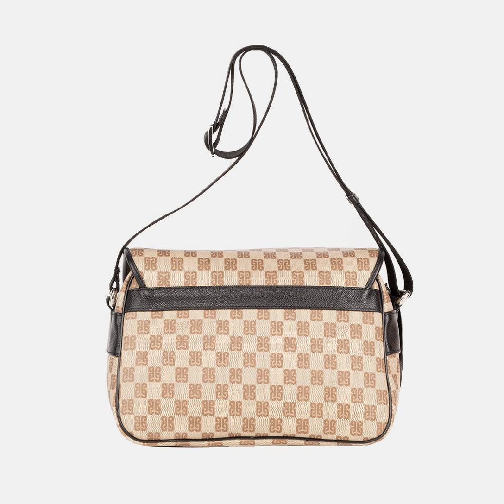 Piero Guidi PIERO GUIDI CAMERA CASE /BORSA CACCIATORA Offerta Anniversario