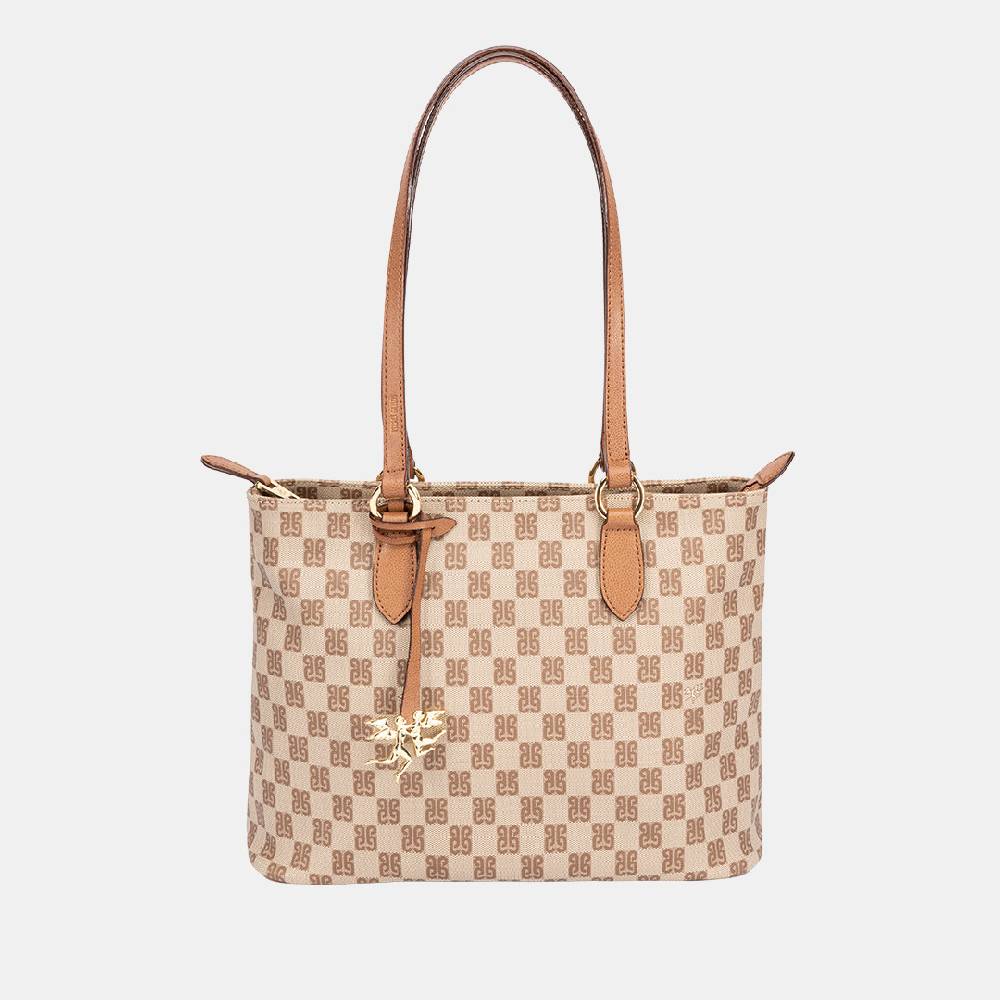 Piero Guidi PIERO GUIDI TOTE BAG / SHOPPING BAG Offerta migliore