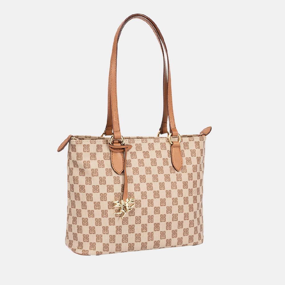 Piero Guidi PIERO GUIDI TOTE BAG / SHOPPING BAG Offerta migliore