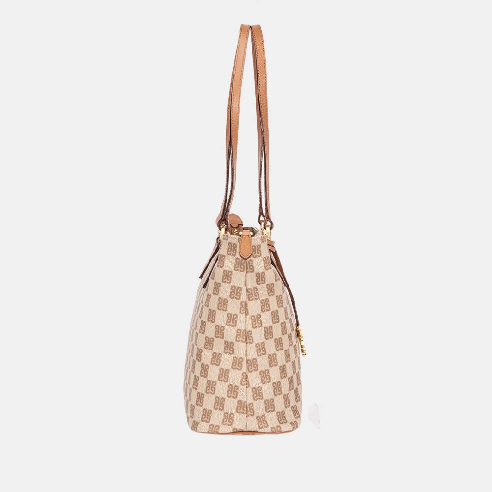 Piero Guidi PIERO GUIDI TOTE BAG / SHOPPING BAG Offerta migliore