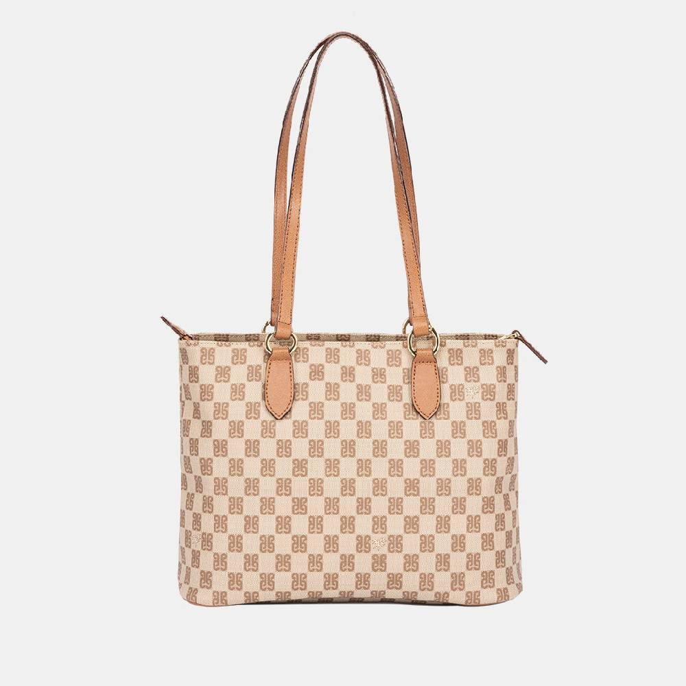 Piero Guidi PIERO GUIDI TOTE BAG / SHOPPING BAG Offerta migliore
