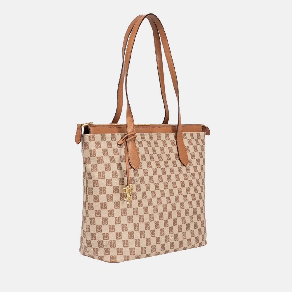 Piero Guidi PIERO GUIDI TOTE BAG/ SHOPPING BAG Latest fashion