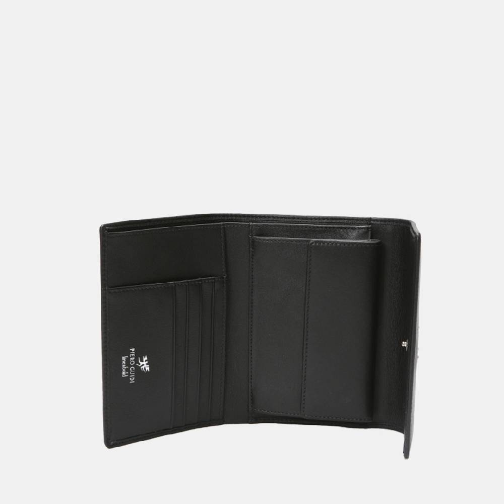 Piero Guidi PIERO GUIDI WOMEN'S WALLET/PORTAFOGLIO DONNA Online Outlet