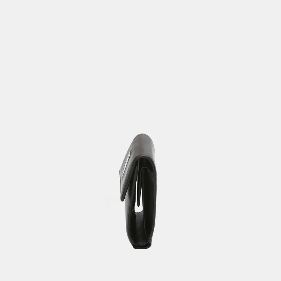 Piero Guidi PIERO GUIDI WOMEN'S WALLET/PORTAFOGLIO DONNA Online Outlet