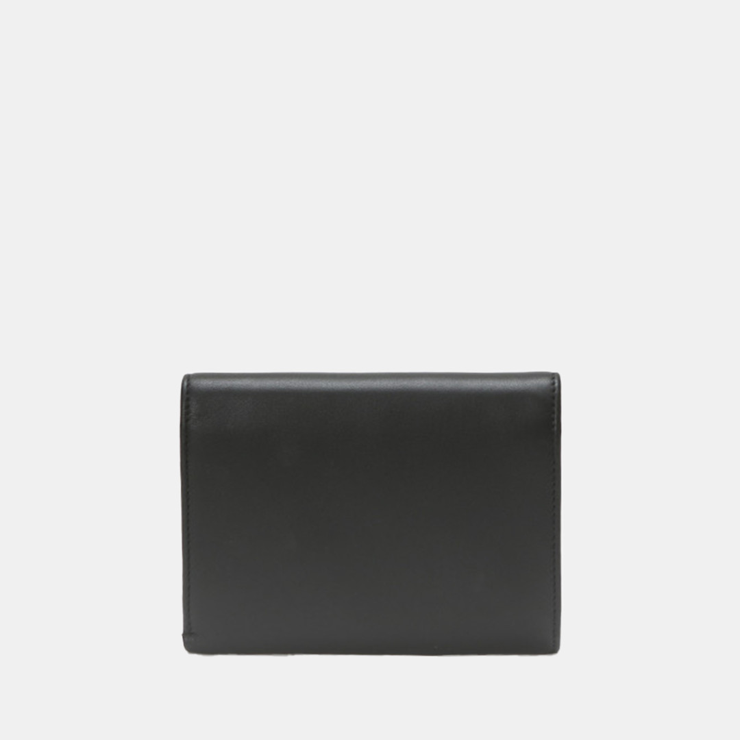 Piero Guidi PIERO GUIDI WOMEN'S WALLET/PORTAFOGLIO DONNA Online Outlet