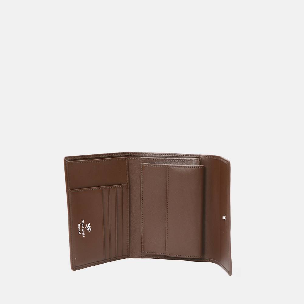 Piero Guidi PIERO GUIDI WOMEN'S WALLET/PORTAFOGLIO DONNA Offerta temporanea