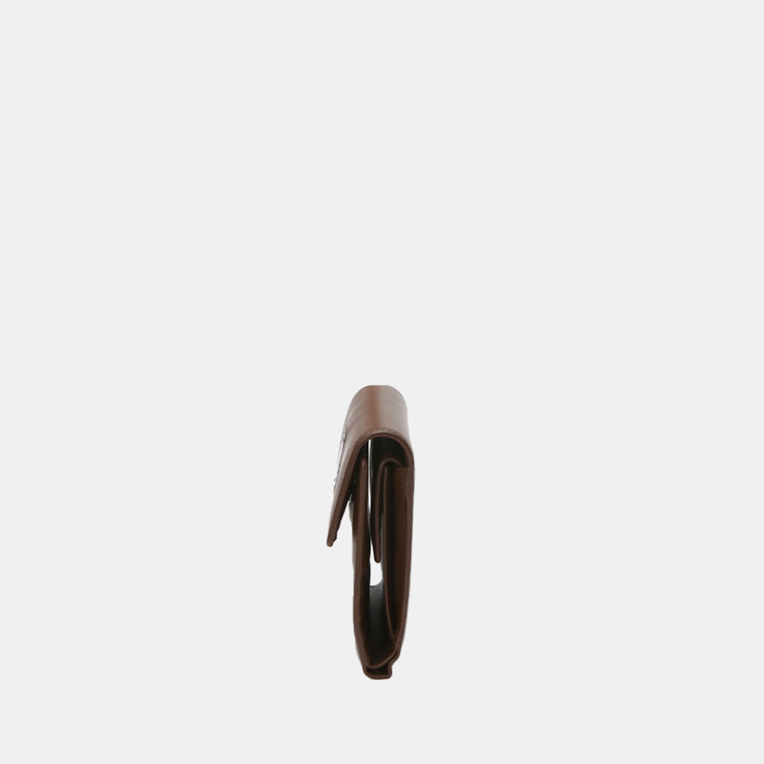 Piero Guidi PIERO GUIDI WOMEN'S WALLET/PORTAFOGLIO DONNA Offerta temporanea