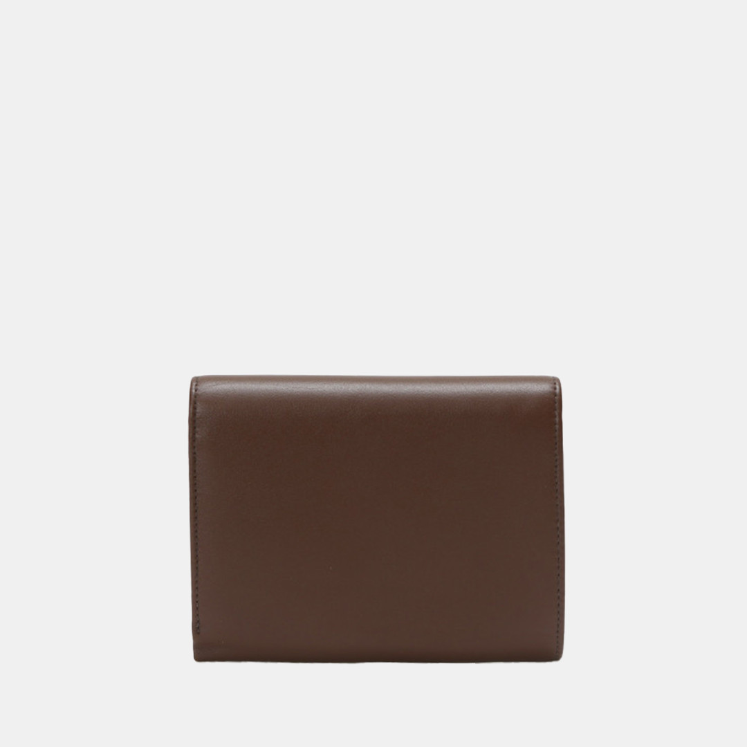 Piero Guidi PIERO GUIDI WOMEN'S WALLET/PORTAFOGLIO DONNA Offerta temporanea