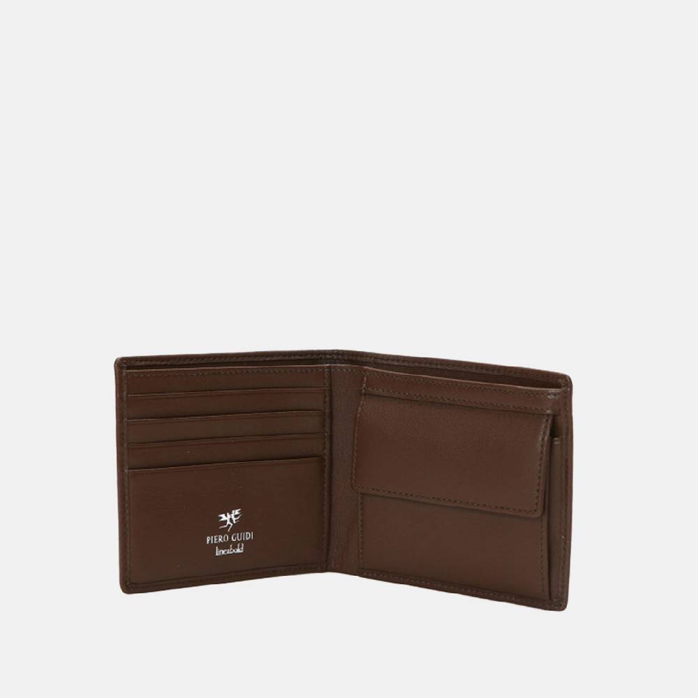 Piero Guidi PIERO GUIDI MEN'S WALLET/PORTAFOGLIO UOMO Offerte esclusive