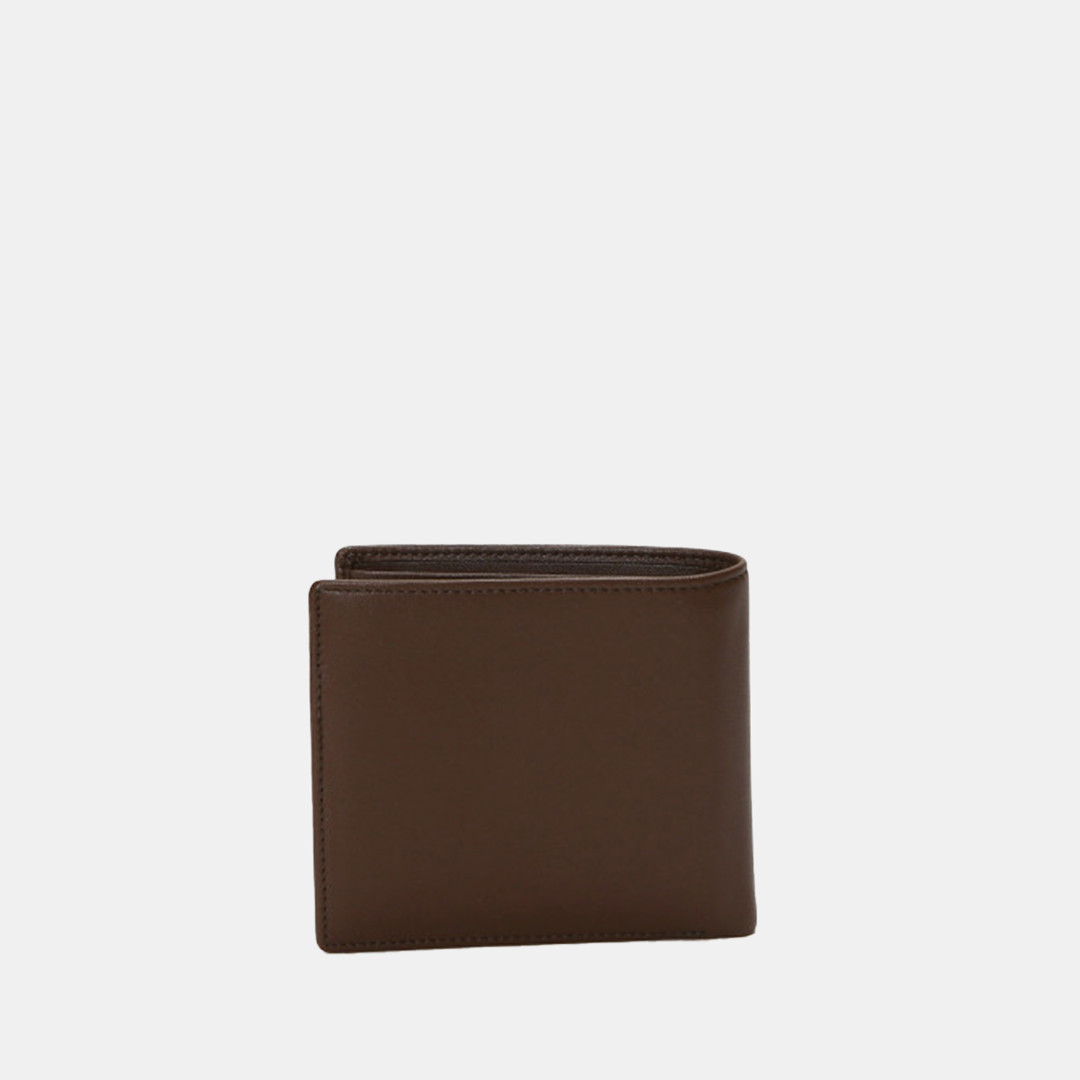 Piero Guidi PIERO GUIDI MEN'S WALLET/PORTAFOGLIO UOMO Offerte esclusive