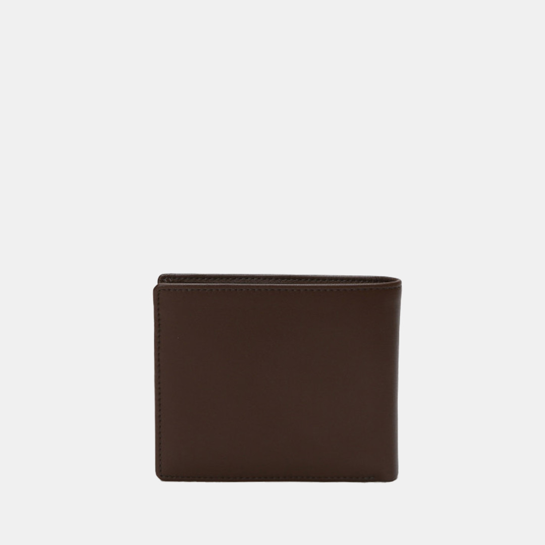 Piero Guidi PIERO GUIDI MEN'S WALLET/PORTAFOGLIO UOMO Lightning offer
