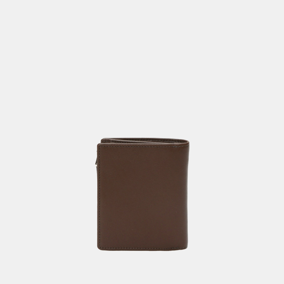 Piero Guidi PIERO GUIDI WOMEN'S WALLET/PORTAFOGLIO DONNA Grandi sconti