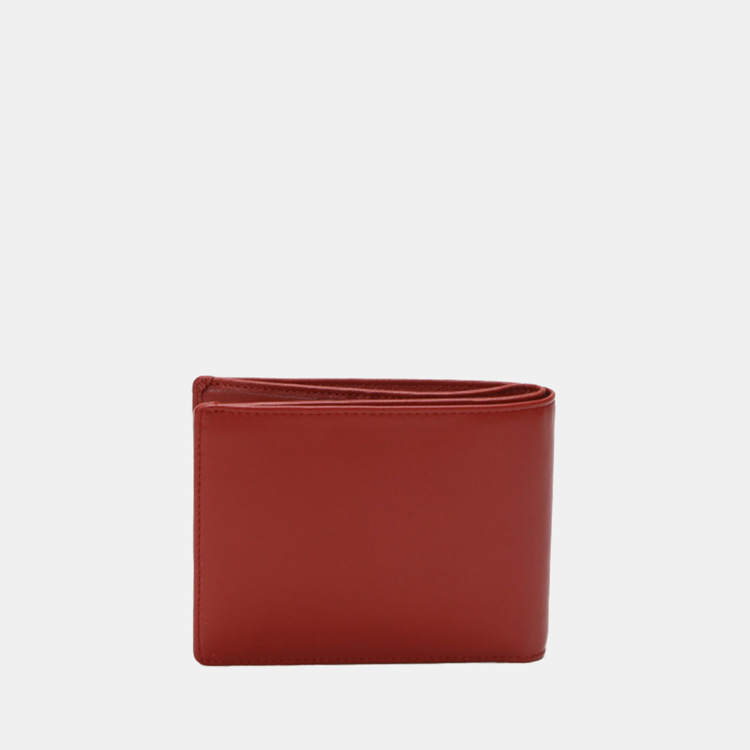 Piero Guidi PIERO GUIDI MEN'S WALLET/PORTAFOGLIO UOMO Nuovi prodotti