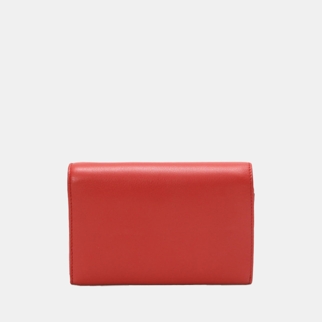 Piero Guidi PIERO GUIDI WOMEN'S WALLET/PORTAFOGLIO DONNA Bestseller