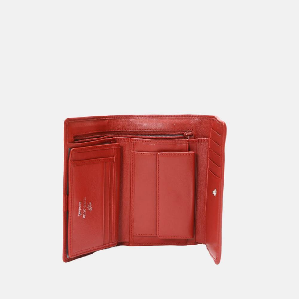 Piero Guidi PIERO GUIDI WOMEN'S WALLET/PORTAFOGLIO DONNA Offerte stagionali