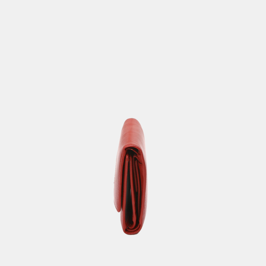 Piero Guidi PIERO GUIDI WOMEN'S WALLET/PORTAFOGLIO DONNA Offerte stagionali