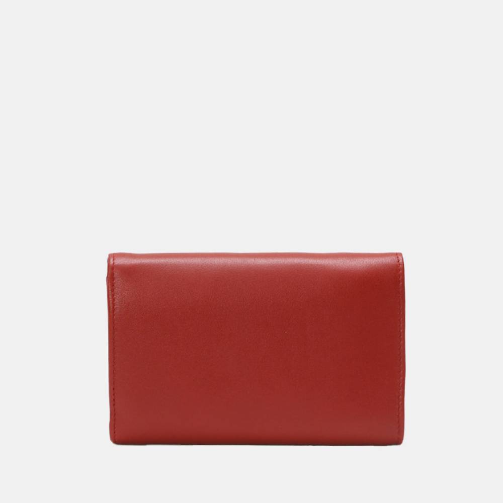 Piero Guidi PIERO GUIDI WOMEN'S WALLET/PORTAFOGLIO DONNA Offerte stagionali