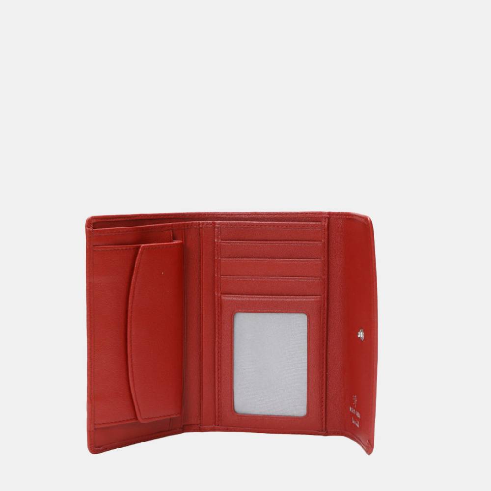 Piero Guidi PIERO GUIDI WOMEN'S WALLET/PORTAFOGLIO DONNA Liquidazione