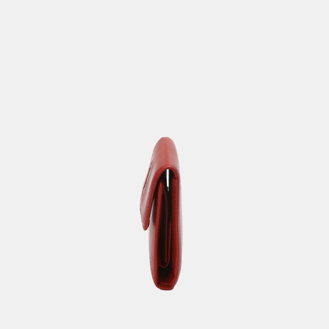 Piero Guidi PIERO GUIDI WOMEN'S WALLET/PORTAFOGLIO DONNA Liquidazione