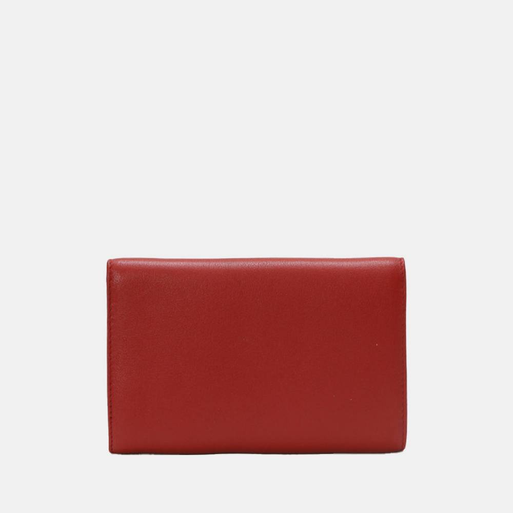 Piero Guidi PIERO GUIDI WOMEN'S WALLET/PORTAFOGLIO DONNA Liquidazione