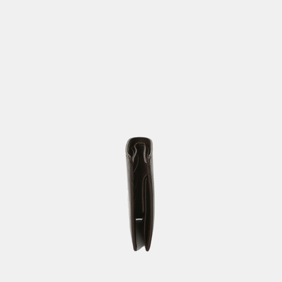 Piero Guidi PIERO GUIDI MEN'S WALLET/PORTAFOGLIO UOMO Comprane uno, ottenene uno gratis