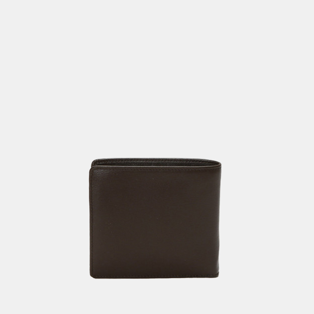 Piero Guidi PIERO GUIDI MEN'S WALLET/PORTAFOGLIO UOMO Comprane uno, ottenene uno gratis