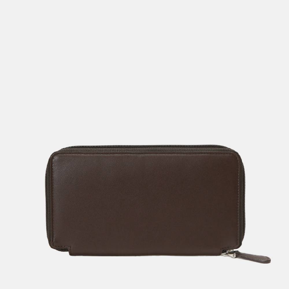 Piero Guidi PIERO GUIDI WOMEN'S WALLET/PORTAFOGLIO DONNA Offerte giornaliere