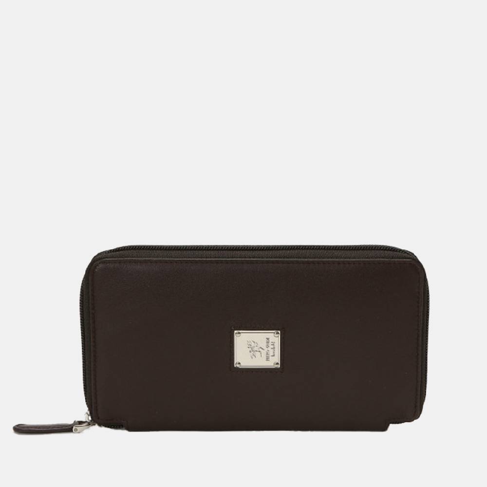 Piero Guidi PIERO GUIDI WOMEN'S WALLET/PORTAFOGLIO DONNA Offerte giornaliere