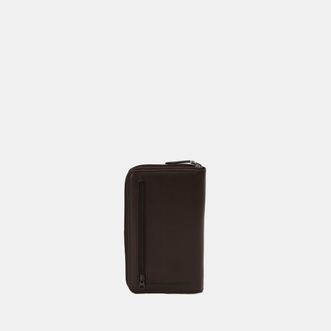 Piero Guidi PIERO GUIDI WOMEN'S WALLET/PORTAFOGLIO DONNA Offerte speciali
