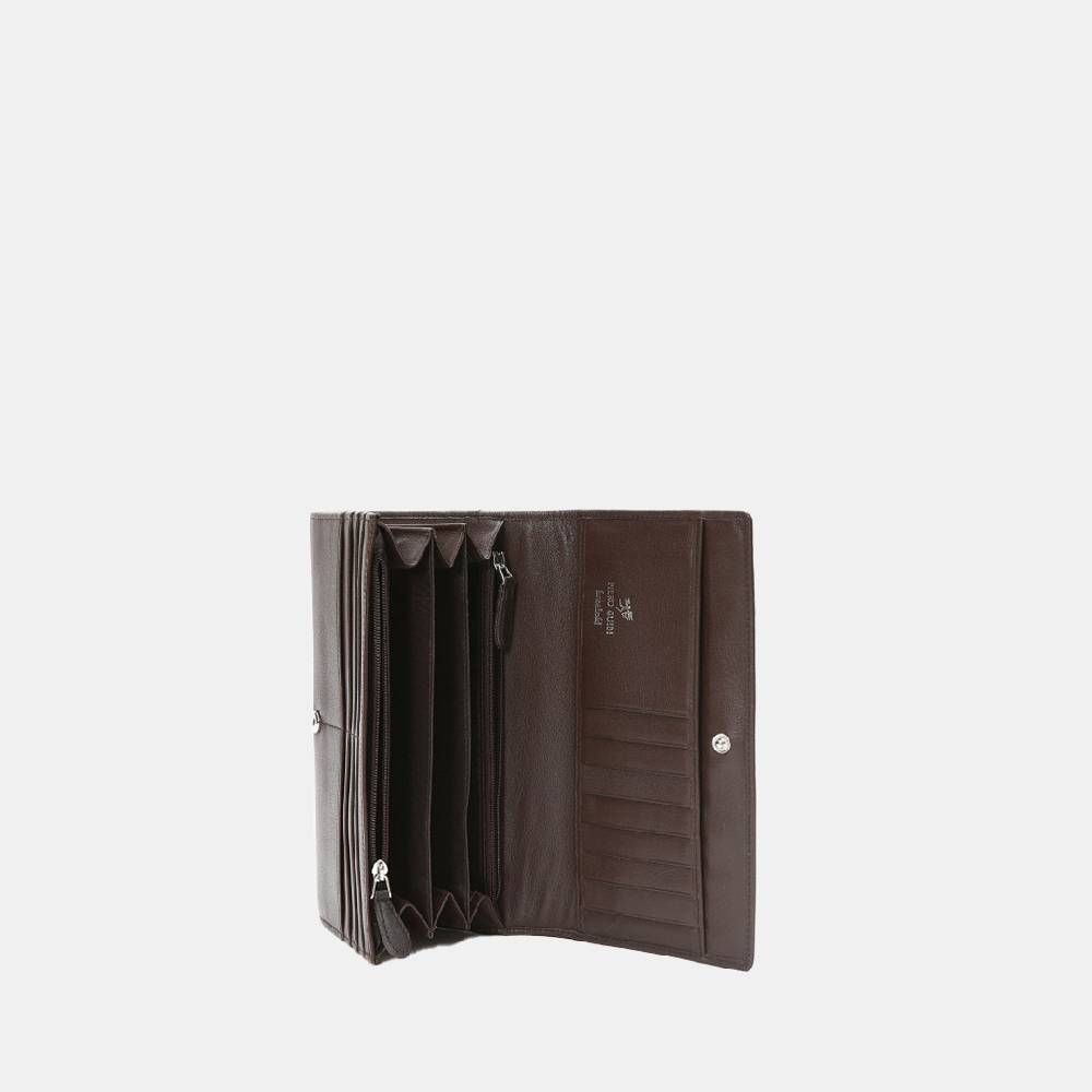 Piero Guidi PIERO GUIDI WOMEN'S WALLET/PORTAFOGLIO DONNA Enormi risparmi