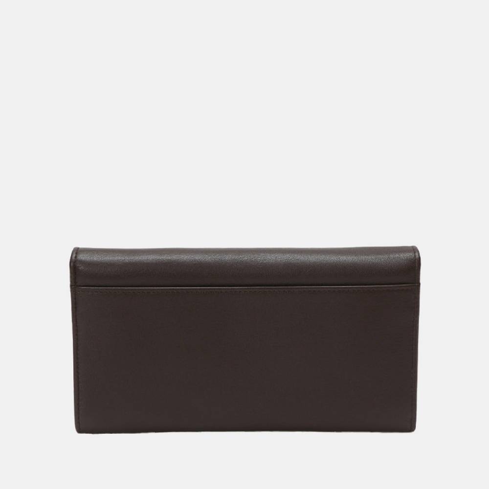 Piero Guidi PIERO GUIDI WOMEN'S WALLET/PORTAFOGLIO DONNA Enormi risparmi