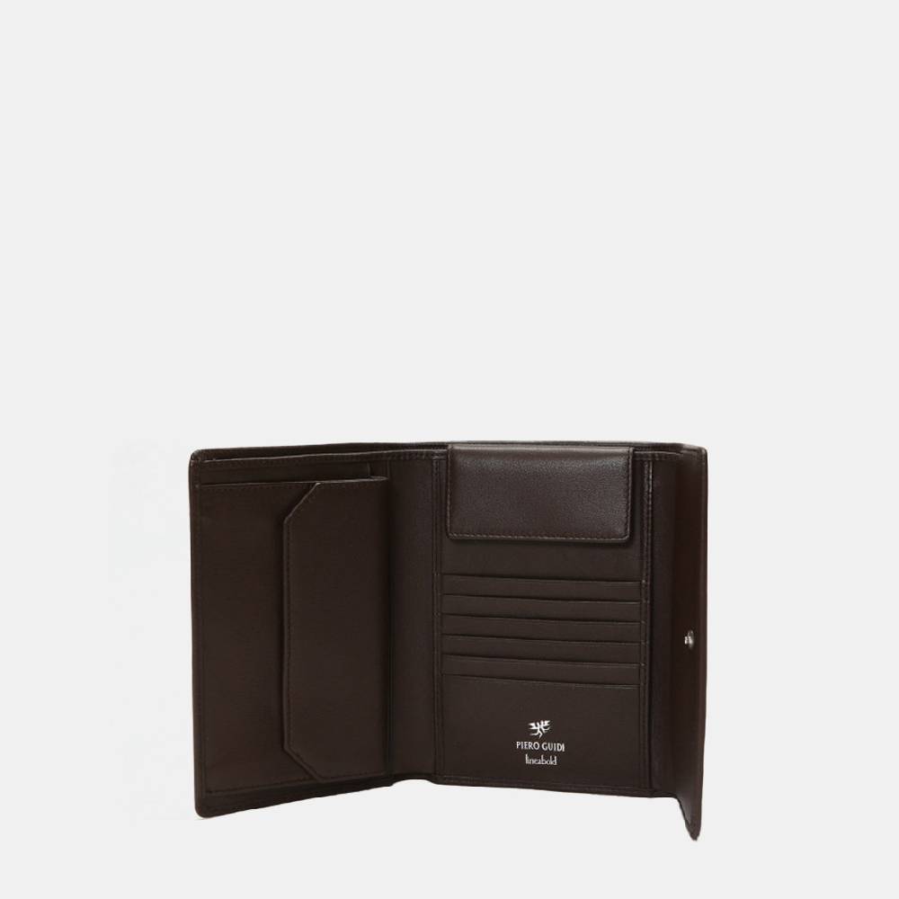 Piero Guidi PIERO GUIDI WOMEN'S WALLET/PORTAFOGLIO DONNA Sconti VIP