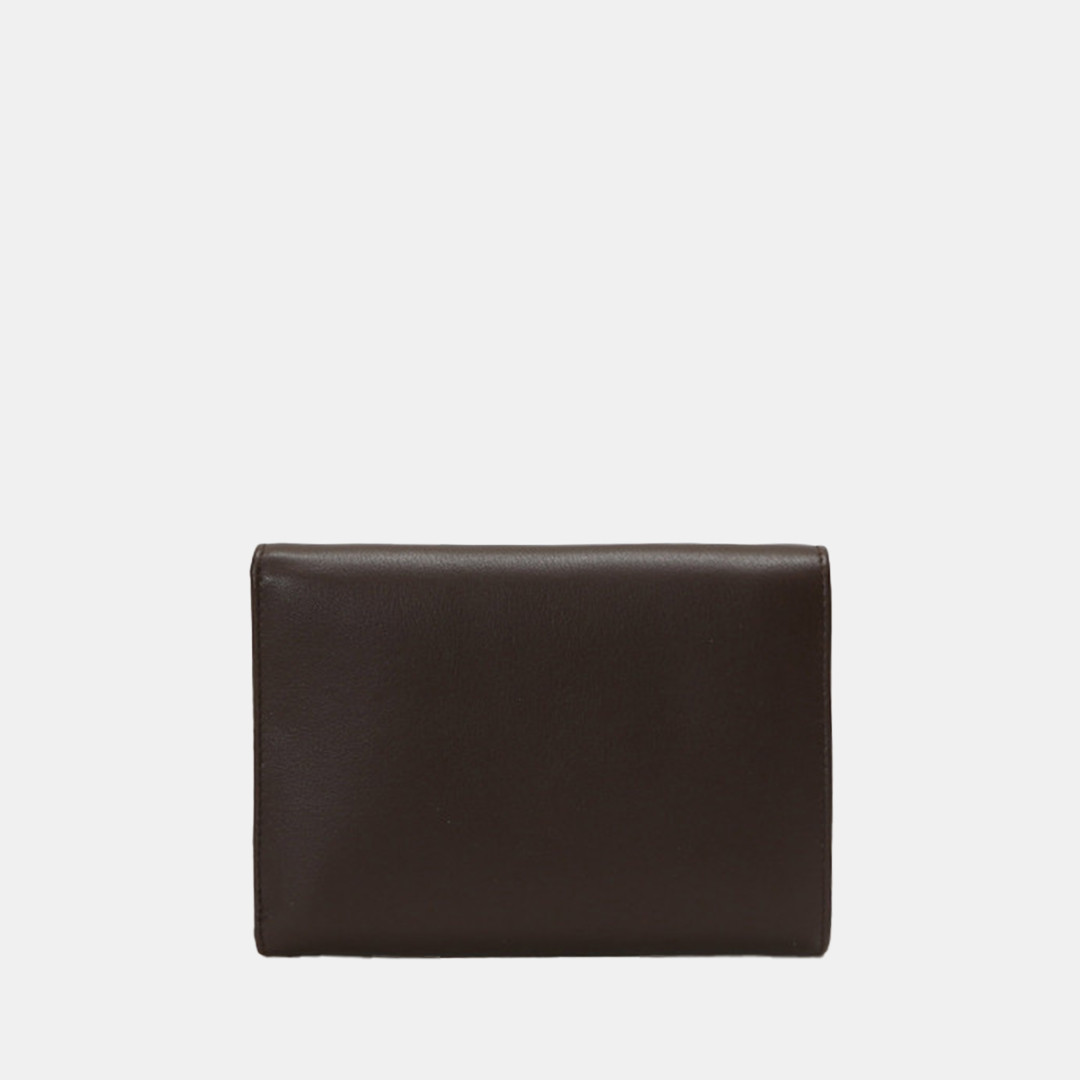 Piero Guidi PIERO GUIDI WOMEN'S WALLET/PORTAFOGLIO DONNA Sconti VIP