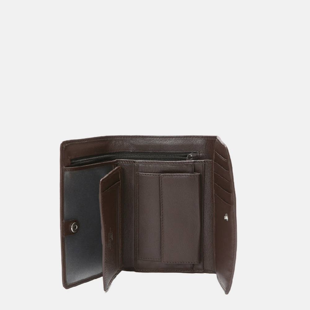 Piero Guidi PIERO GUIDI WOMEN'S WALLET/PORTAFOGLIO DONNA Prezzo basso