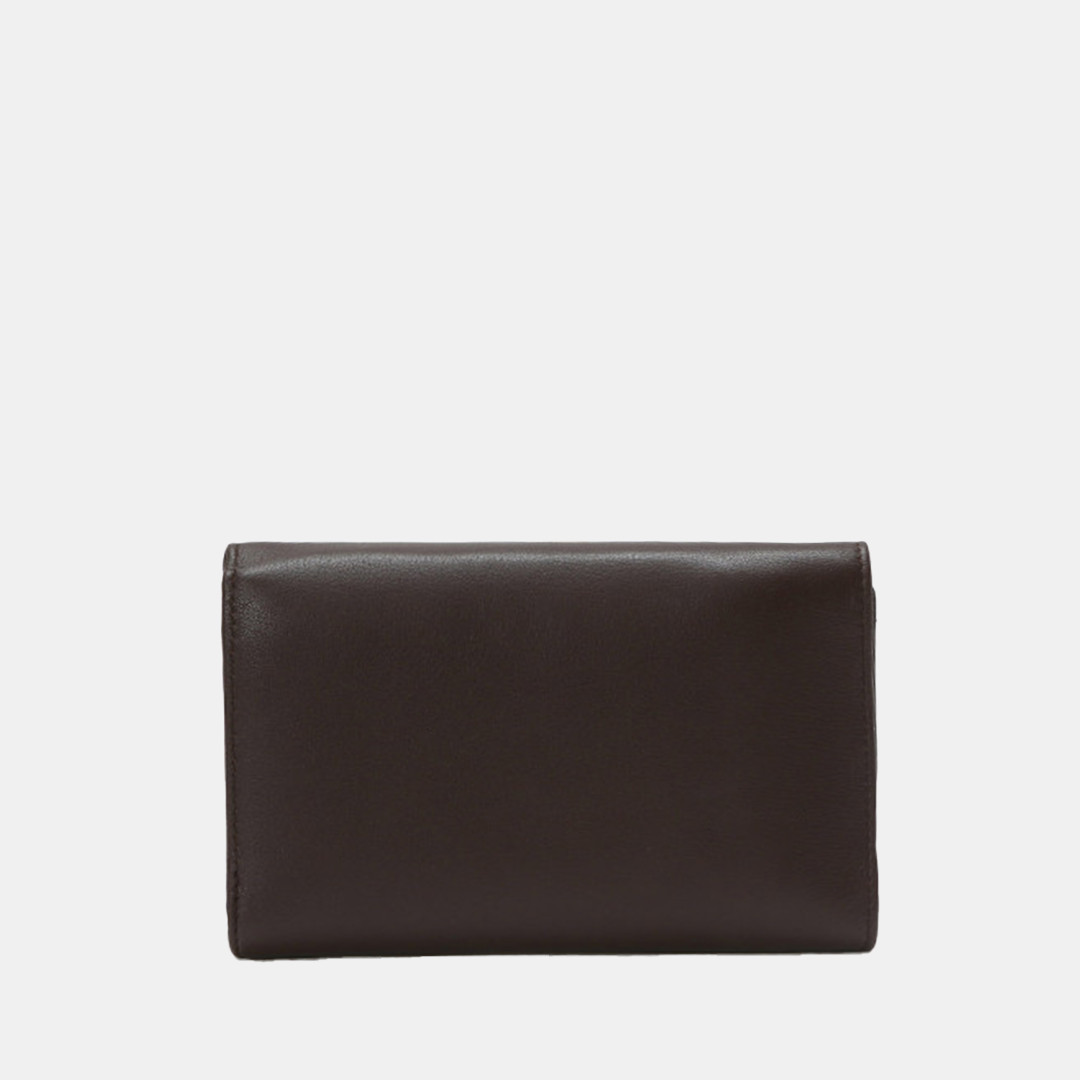 Piero Guidi PIERO GUIDI WOMEN'S WALLET/PORTAFOGLIO DONNA Prezzo basso