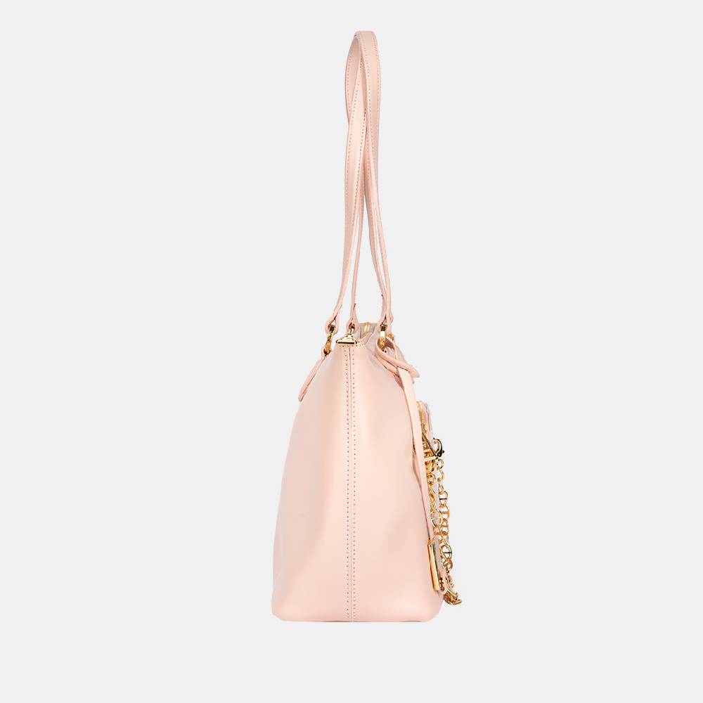 Piero Guidi PIERO GUIDI TOTE BAG / SHOPPING BAG Super Saving Price