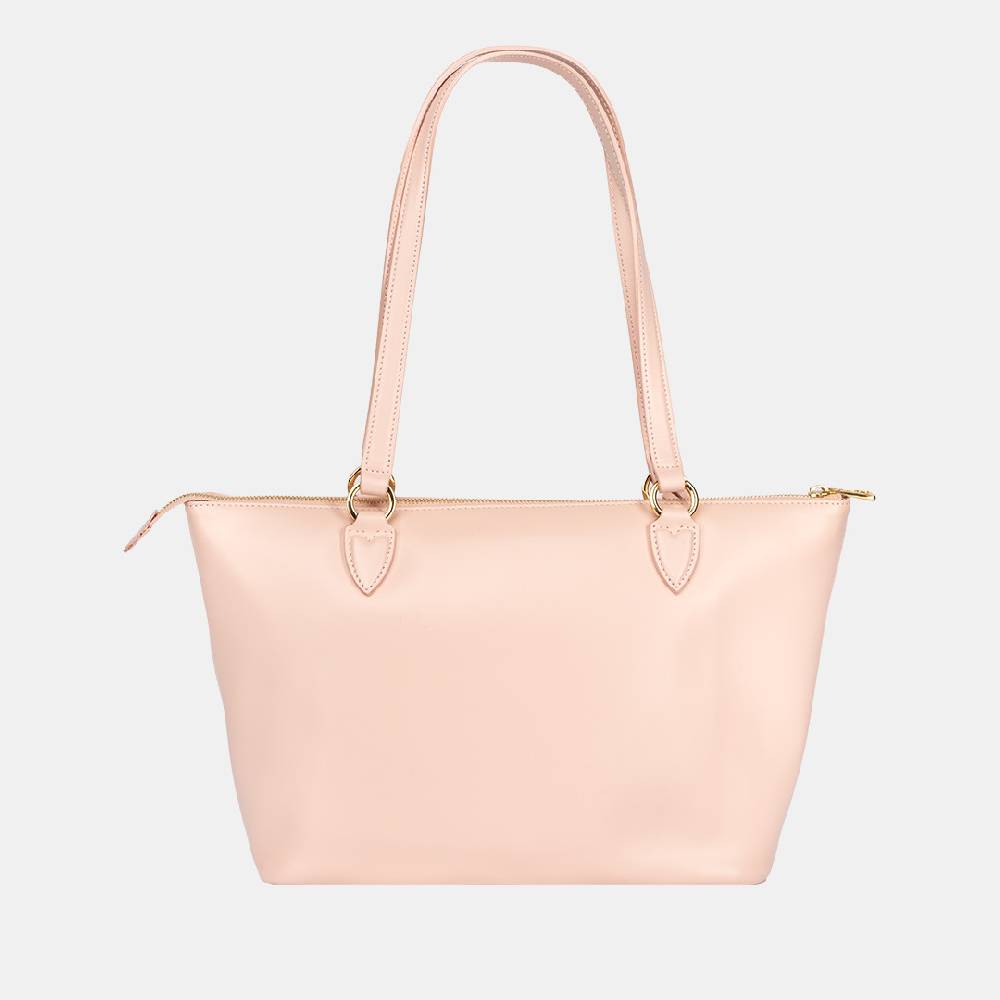 Piero Guidi PIERO GUIDI TOTE BAG / SHOPPING BAG Super Saving Price