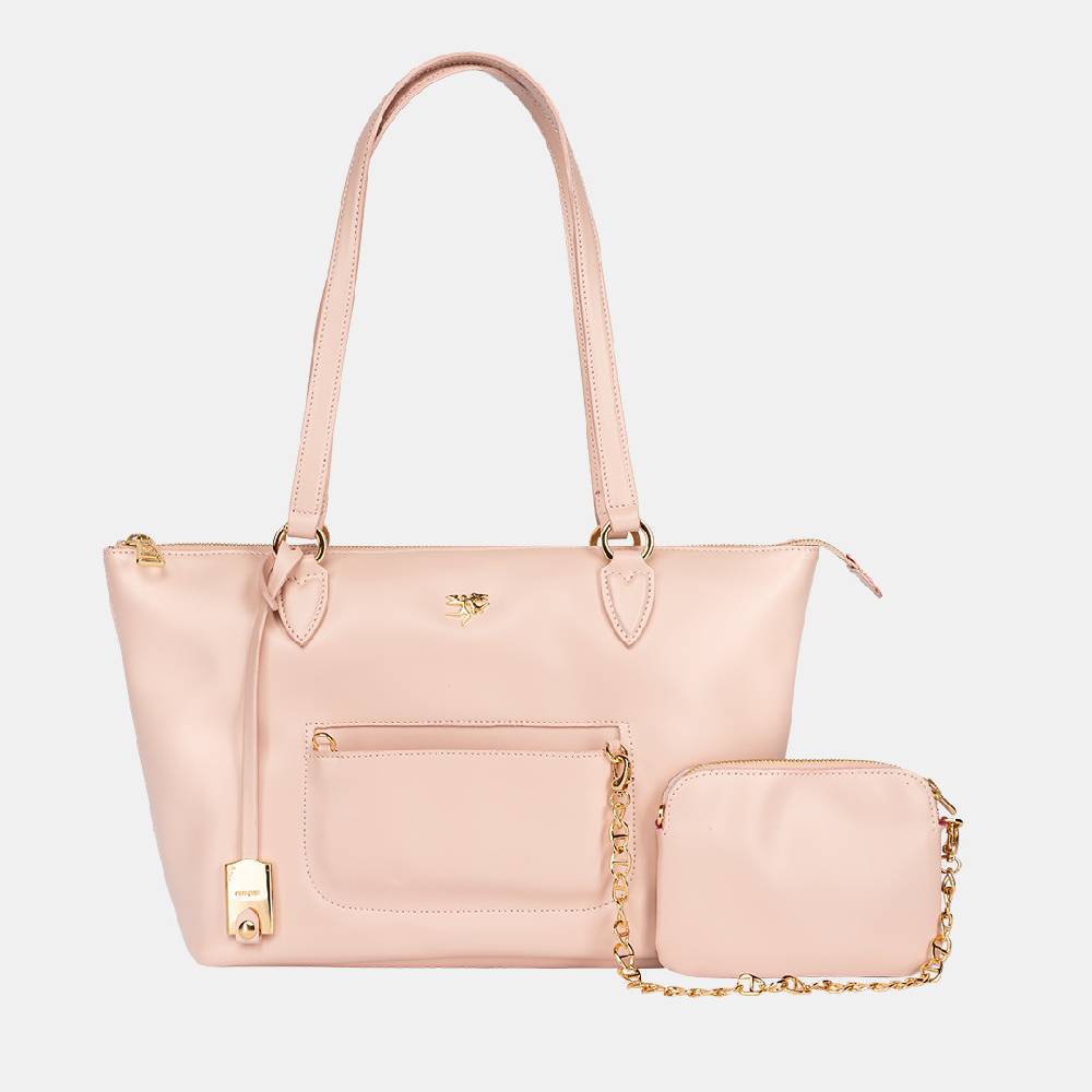 Piero Guidi PIERO GUIDI TOTE BAG / SHOPPING BAG Super Saving Price