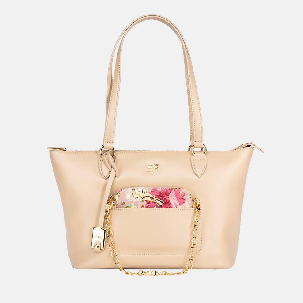 Piero Guidi PIERO GUIDI TOTE BAG / SHOPPING BAG Offerta settimanale