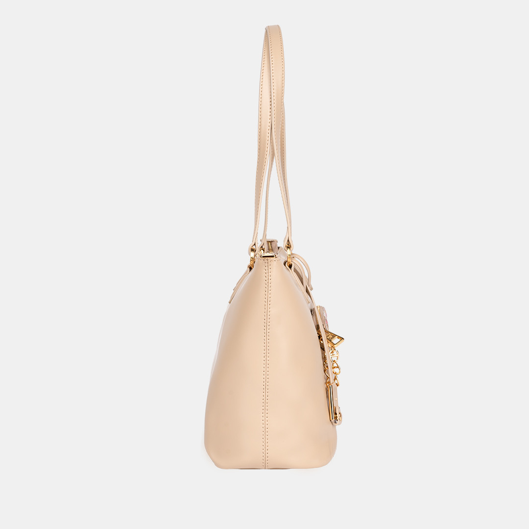 Piero Guidi PIERO GUIDI TOTE BAG / SHOPPING BAG Offerta settimanale