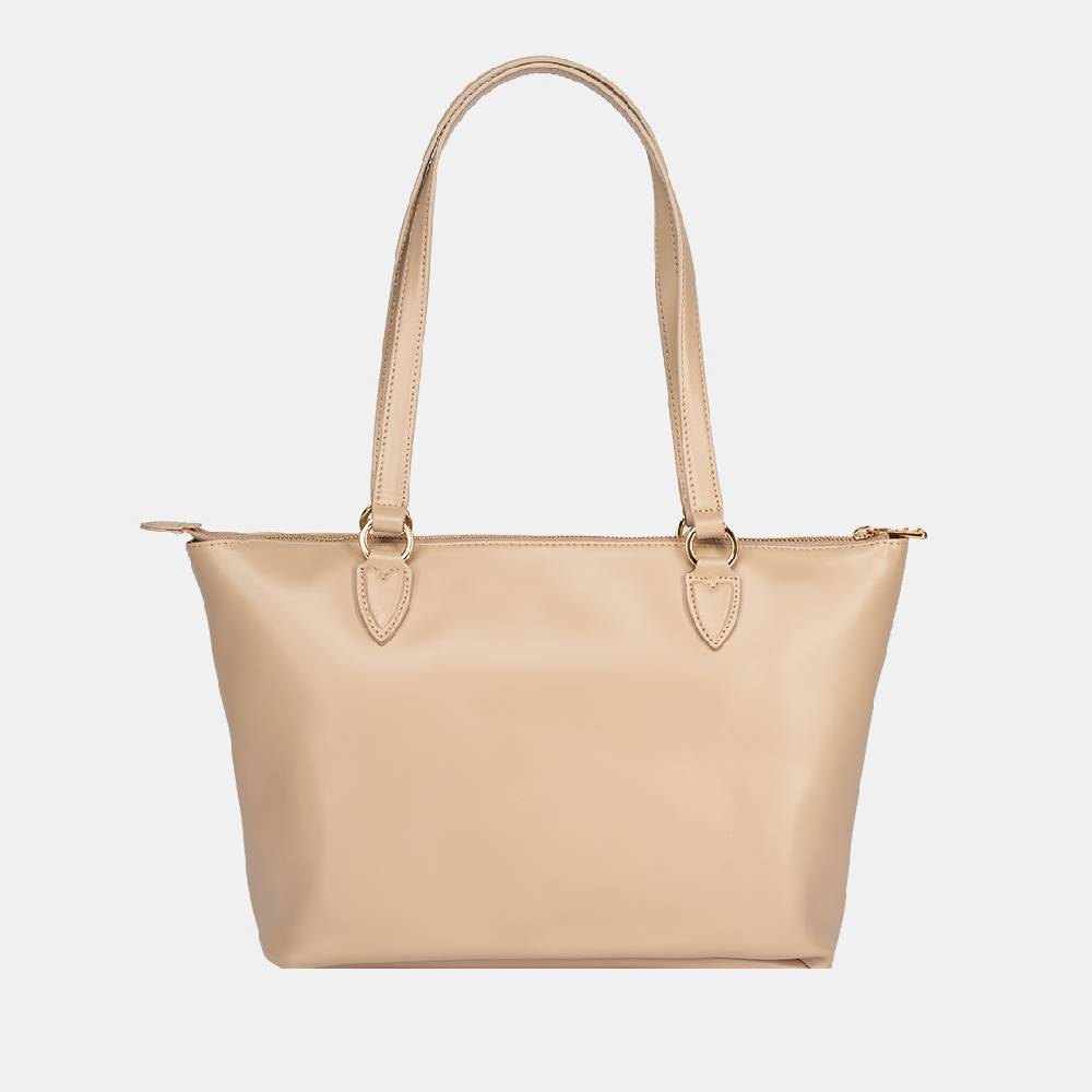 Piero Guidi PIERO GUIDI TOTE BAG / SHOPPING BAG Offerta settimanale