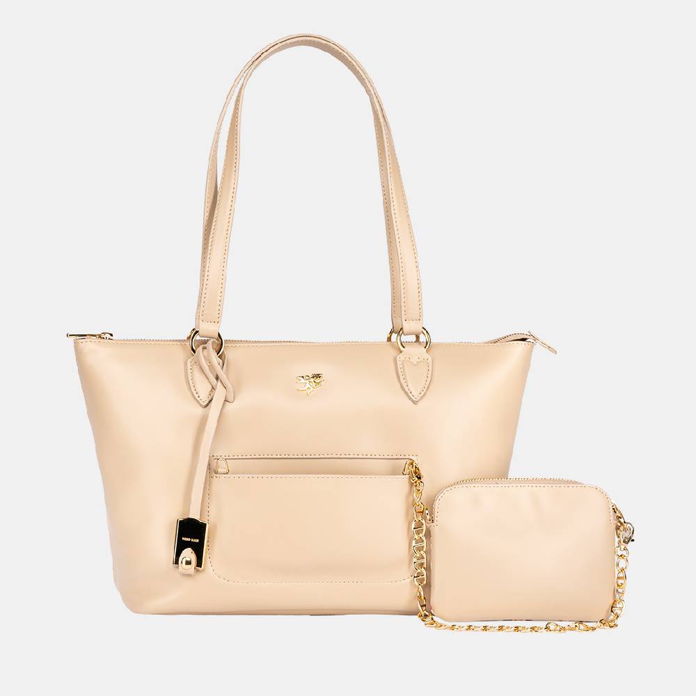 Piero Guidi PIERO GUIDI TOTE BAG / SHOPPING BAG Offerta settimanale