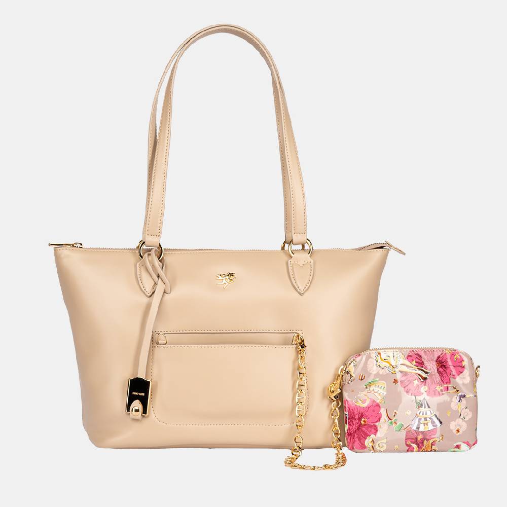 Piero Guidi PIERO GUIDI TOTE BAG / SHOPPING BAG Offerta settimanale
