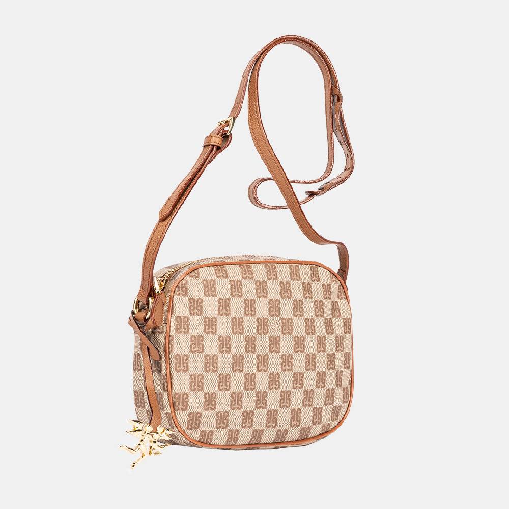 Piero Guidi PIERO GUIDI SLING BAG / TRACOLLA Rilascio limitato