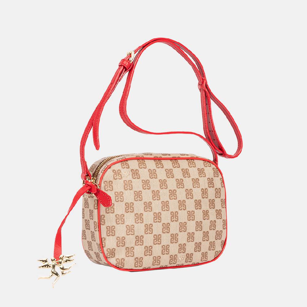 Piero Guidi PIERO GUIDI SLING BAG / TRACOLLA Ultimi tre giorni
