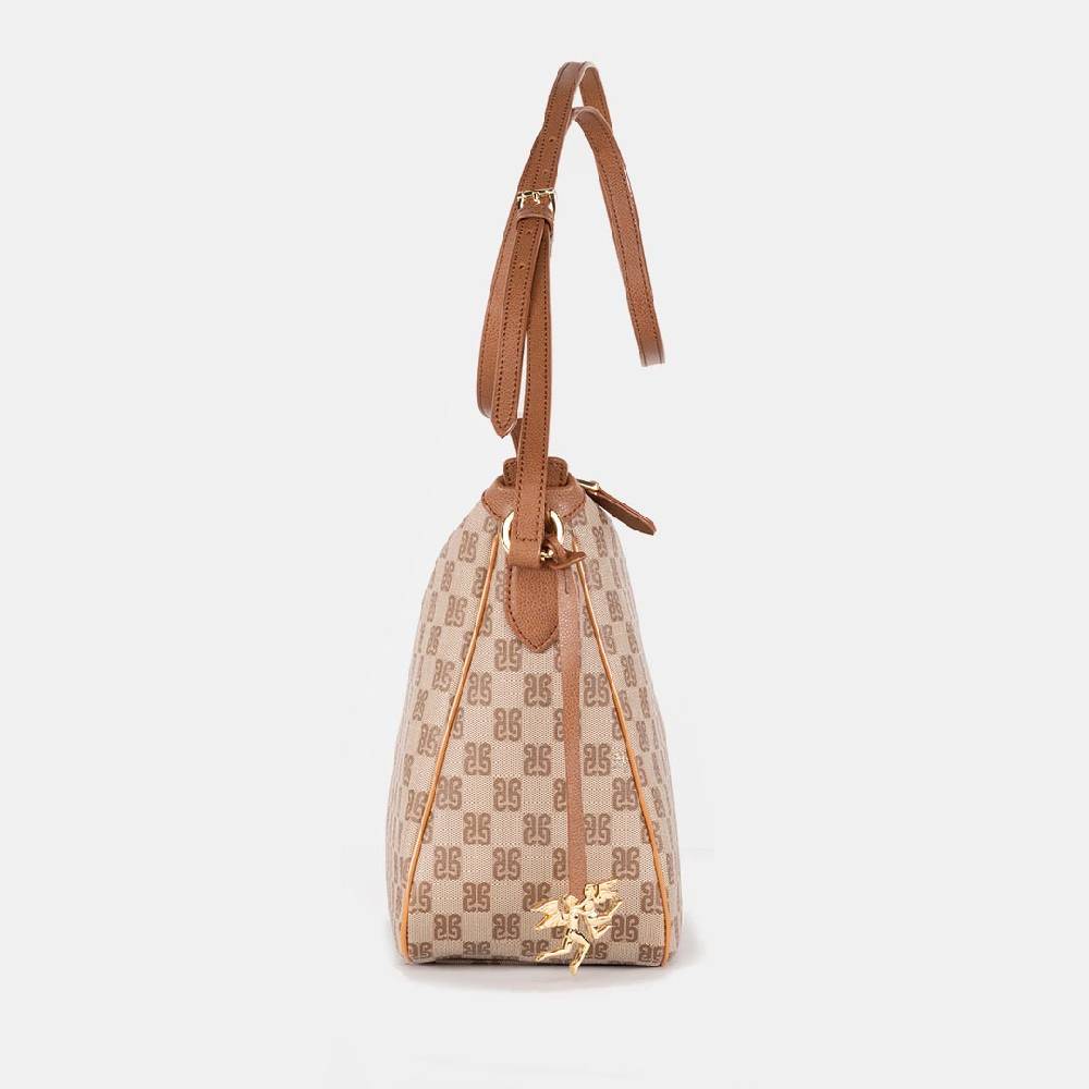 Piero Guidi PIERO GUIDI HOBO BAG/ TRACOLLA ACQUISTA ORA
