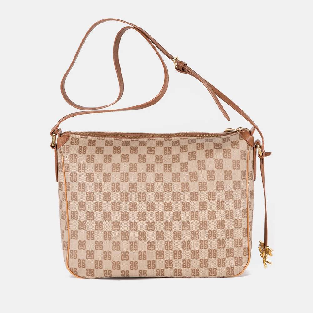 Piero Guidi PIERO GUIDI HOBO BAG/ TRACOLLA ACQUISTA ORA