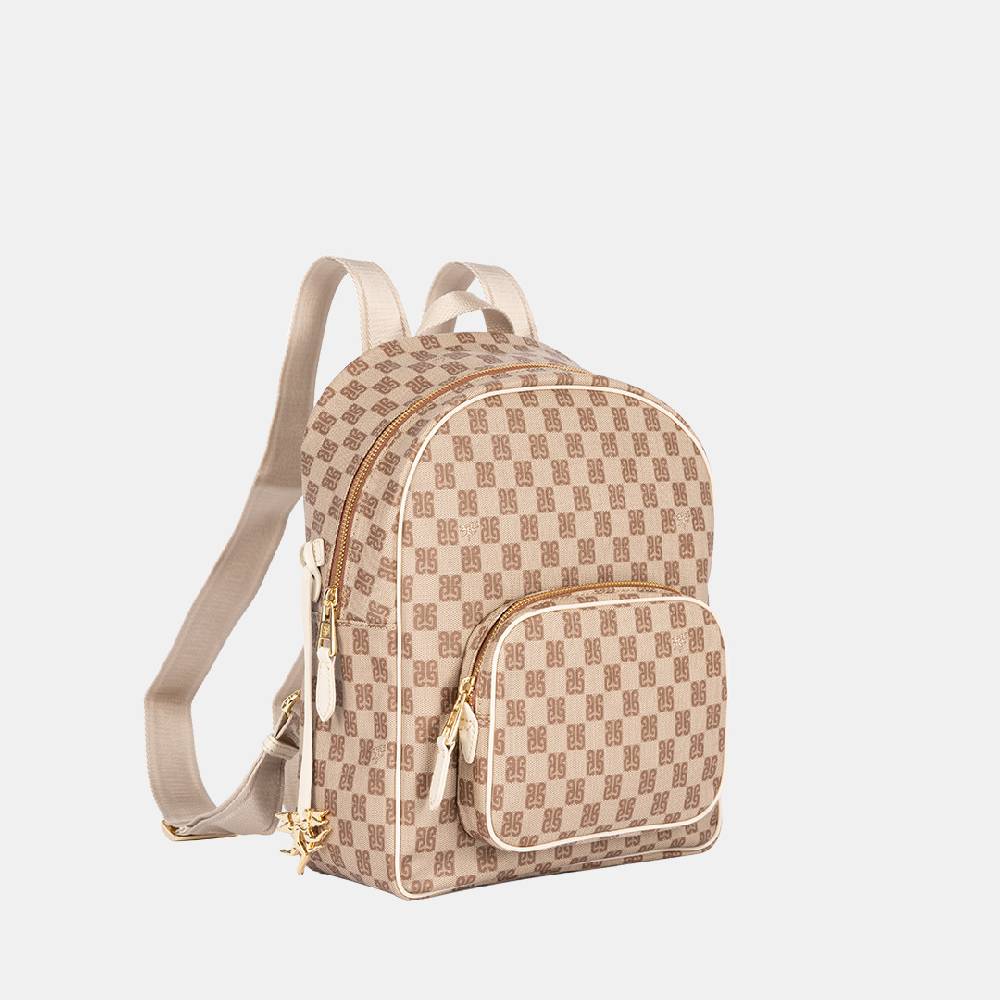 Piero Guidi PIERO GUIDI BACKPACK / ZAINO Latest stili