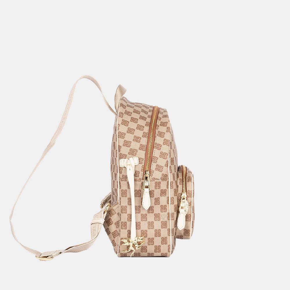 Piero Guidi PIERO GUIDI BACKPACK / ZAINO Latest stili
